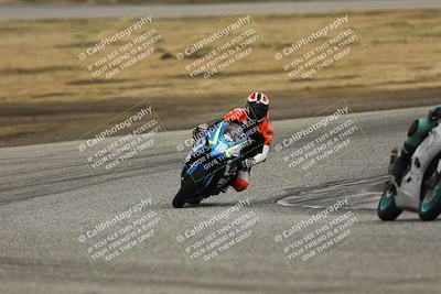 media/Apr-27-2025-Lets Ride (Sun) [[6fd6796430]]/Group B/Cotton Corners/